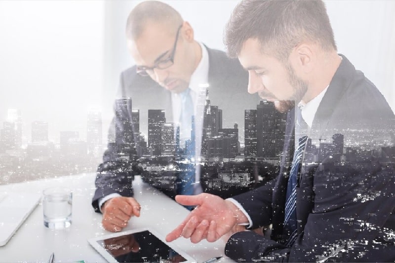 فرق شرکت سهامی خاص و مسئولیت محدود