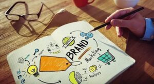 ثبت برند بدون جواز کسب